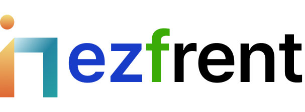 ezfrent Image