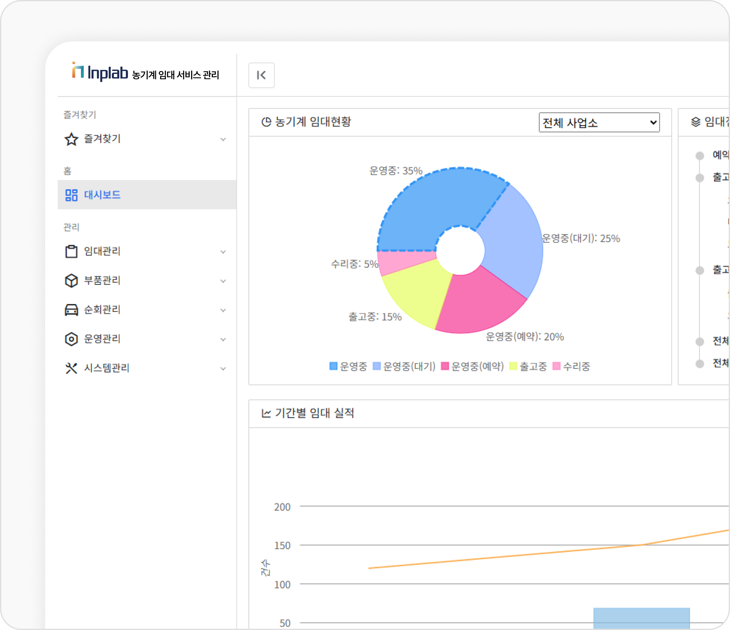 ezfrent Content Image