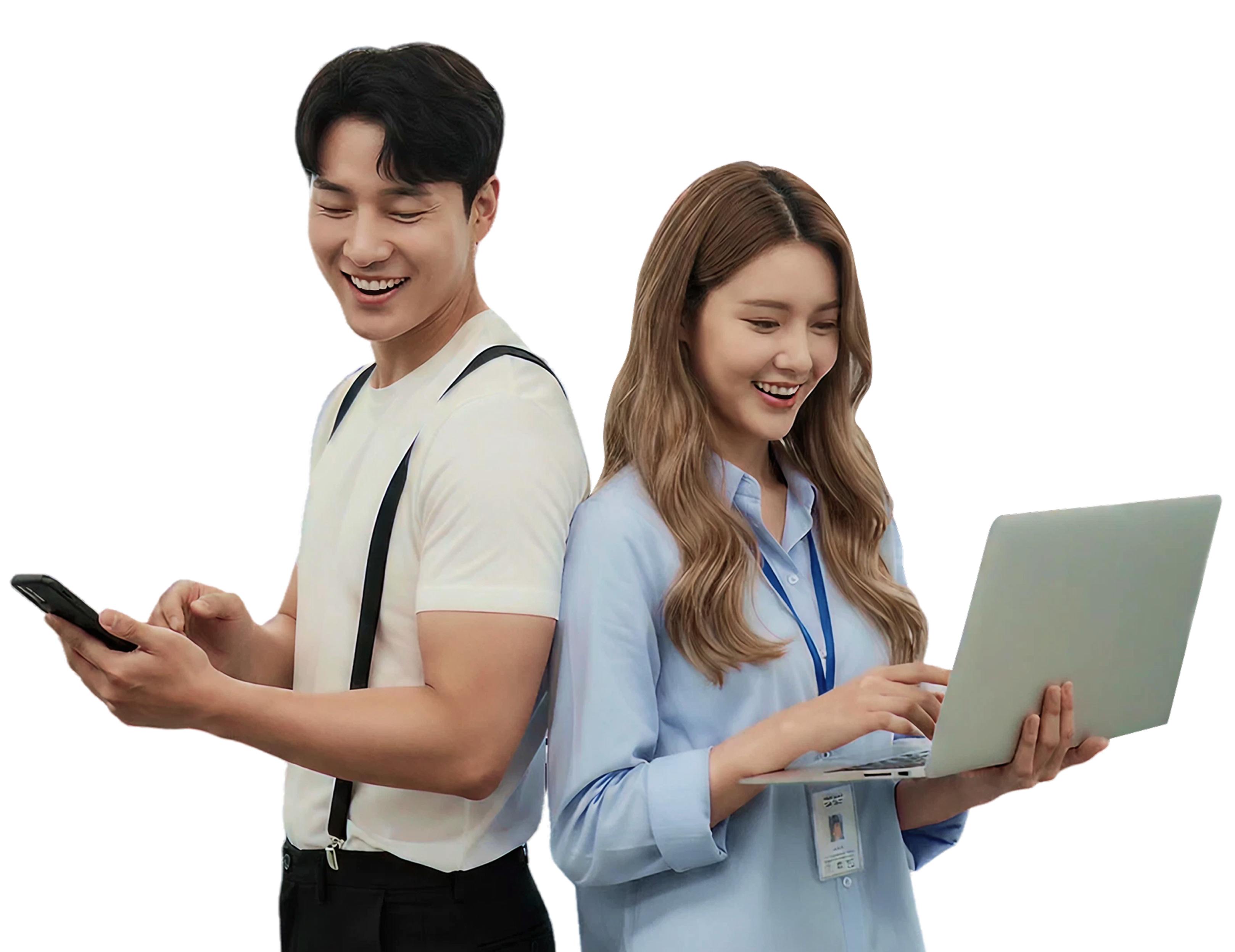 ezfrent Banner Image