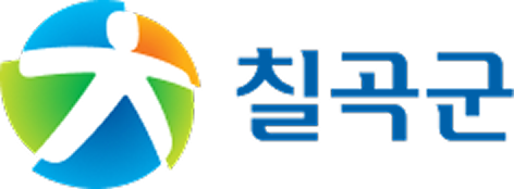 ezfrent Banner Image